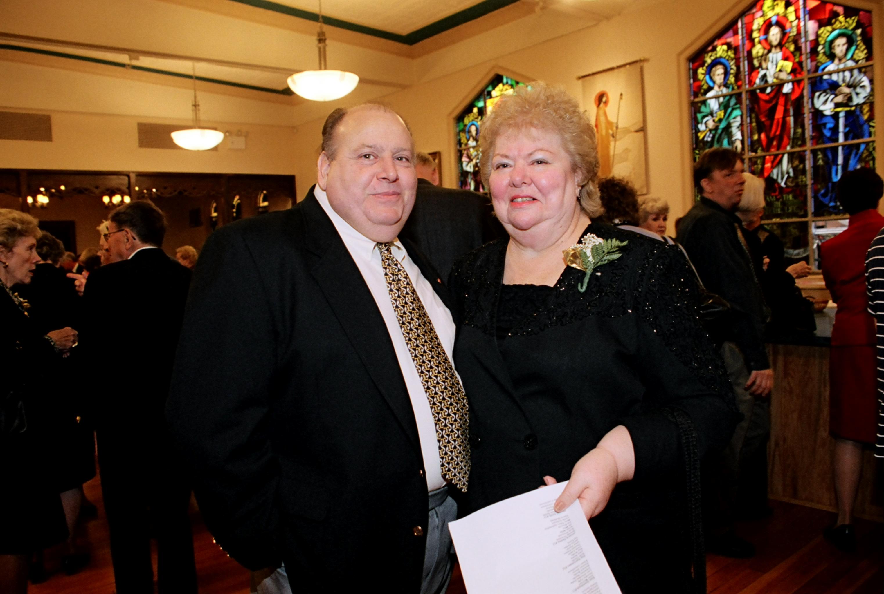 100th Anniversary of the English Evangelical Lutheran Church of the Good Shepherd, Located 7420 4th AVE, Brooklyn NY,11209